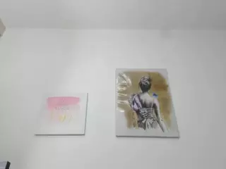 Gabby-Winslow's Live Sex Cam Show