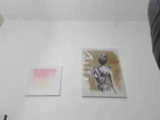 Gabby-Winslow's Live Sex Cam Show