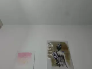 Gabby-Winslow's Live Sex Cam Show