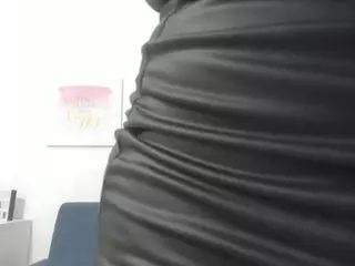 Gabby-Winslow's Live Sex Cam Show
