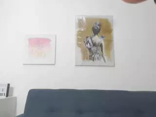 Gabby-Winslow's Live Sex Cam Show