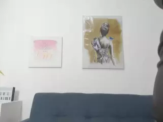 Gabby-Winslow's Live Sex Cam Show
