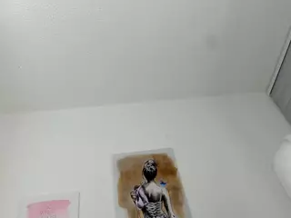 Gabby-Winslow's Live Sex Cam Show