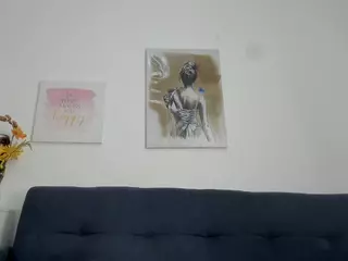 Gabby-Winslow's Live Sex Cam Show