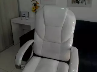 Gabby-Winslow's Live Sex Cam Show