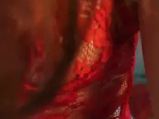 GarynBluett's Live Sex Cam Show