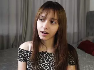 GarynBluett's Live Sex Cam Show
