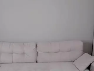 GwenBrittle's Live Sex Cam Show