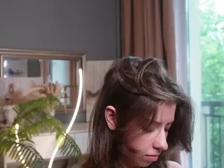 GwenBrittle's Live Sex Cam Show