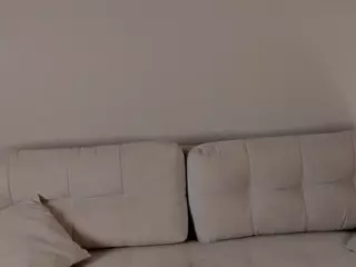 GwenBrittle's Live Sex Cam Show