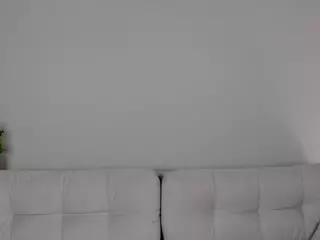 GwenBrittle's Live Sex Cam Show