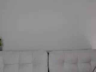 GwenBrittle's Live Sex Cam Show