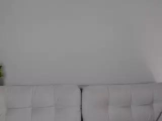 GwenBrittle's Live Sex Cam Show
