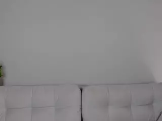 GwenBrittle's Live Sex Cam Show