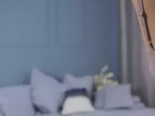 GwenBrittle's Live Sex Cam Show