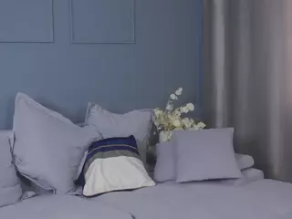 GwenBrittle's Live Sex Cam Show