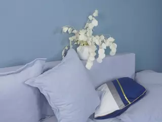 GwenBrittle's Live Sex Cam Show