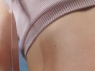 GwenBrittle's Live Sex Cam Show