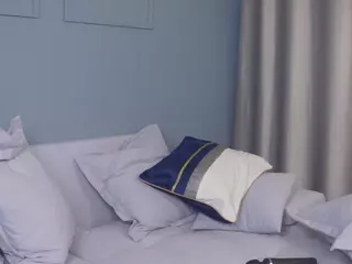 GwenBrittle's Live Sex Cam Show