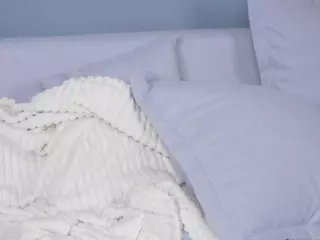 GwenBrittle's Live Sex Cam Show