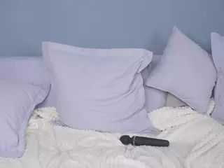 GwenBrittle's Live Sex Cam Show