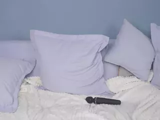 GwenBrittle's Live Sex Cam Show
