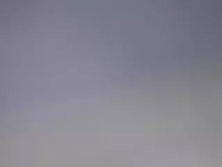 GwenBrittle's Live Sex Cam Show