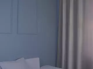 GwenBrittle's Live Sex Cam Show