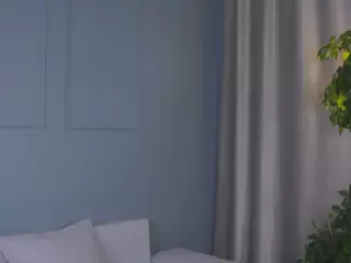 GwenBrittle's Live Sex Cam Show