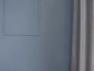 GwenBrittle's Live Sex Cam Show
