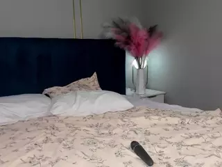 GwenBrittle's Live Sex Cam Show