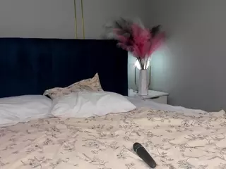 GwenBrittle's Live Sex Cam Show
