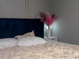 GwenBrittle's Live Sex Cam Show