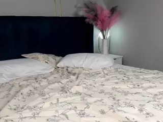 GwenBrittle's Live Sex Cam Show