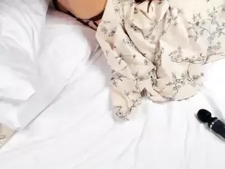 GwenBrittle's Live Sex Cam Show