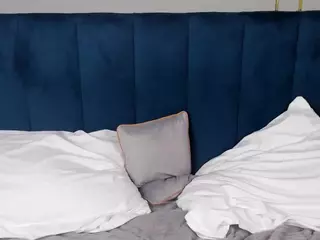 GwenBrittle's Live Sex Cam Show