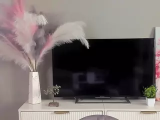 GwenBrittle's Live Sex Cam Show
