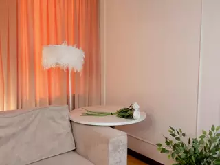 GwenBrittle's Live Sex Cam Show