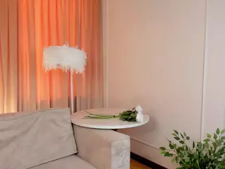GwenBrittle's Live Sex Cam Show
