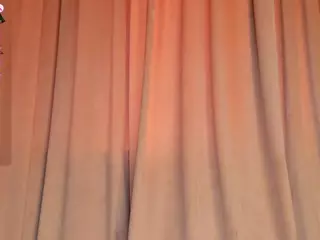 GwenBrittle's Live Sex Cam Show