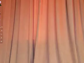 GwenBrittle's Live Sex Cam Show