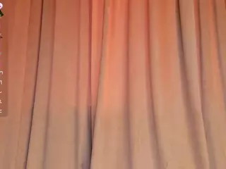 GwenBrittle's Live Sex Cam Show