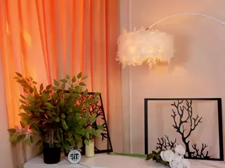 GwenBrittle's Live Sex Cam Show