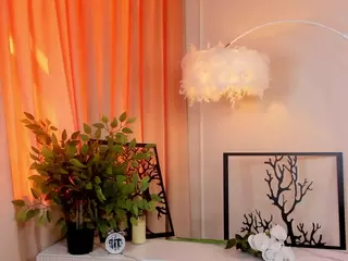 GwenBrittle's Live Sex Cam Show