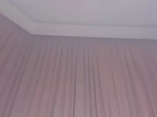 GwenBrittle's Live Sex Cam Show