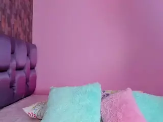 IsaabelaAngell's Live Sex Cam Show