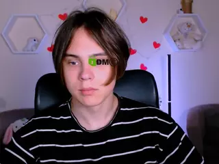 karl-mans's Live Sex Cam Show