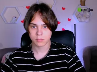 karl-mans's Live Sex Cam Show
