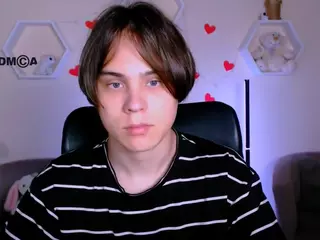 karl-mans's Live Sex Cam Show