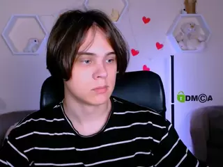 karl-mans's Live Sex Cam Show